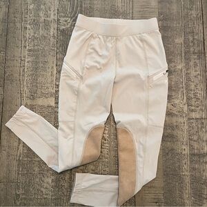 Willit Girls’ Riding Pants